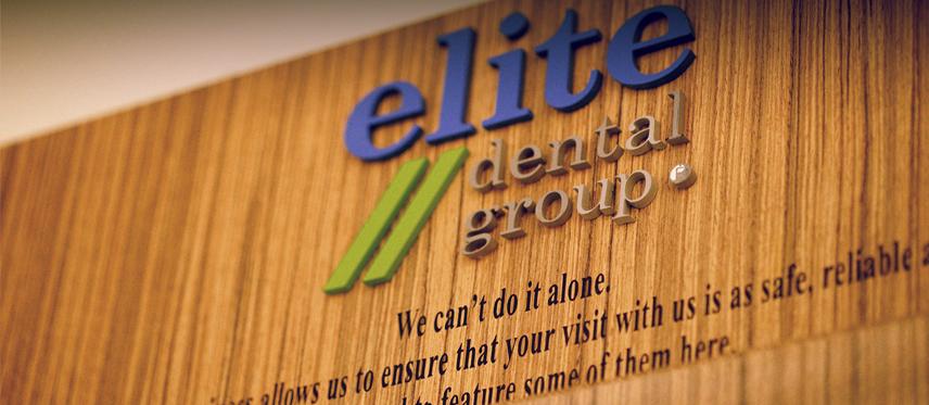 aboutus1.1 | Elite Dental Group