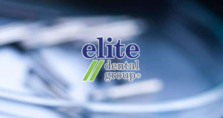 Dentalblog | Elite Dental Group