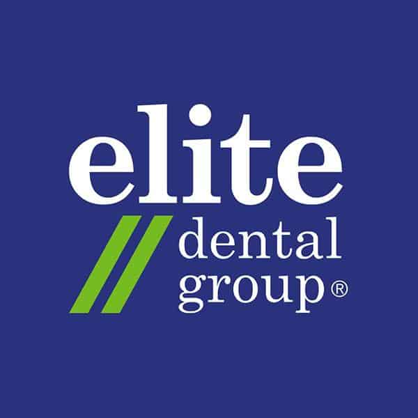 Tapping It And More To Get Bigger Bite Of Dental Pie Companies