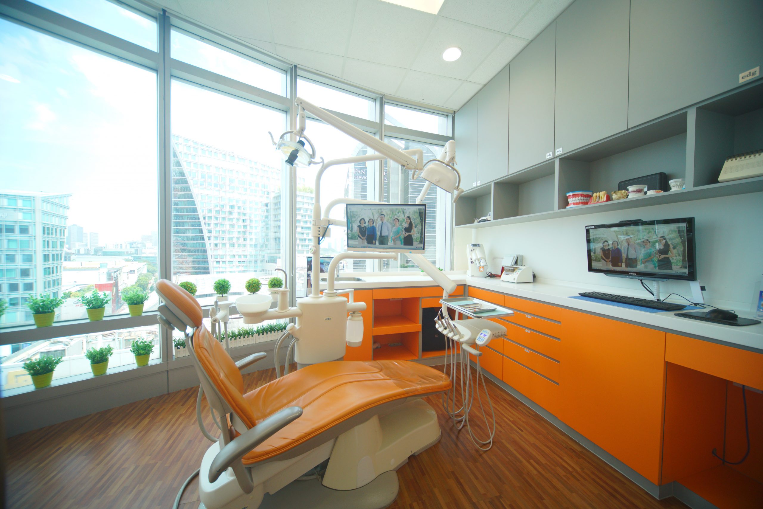 elite-dental-group-best-dental-clinic-singapore