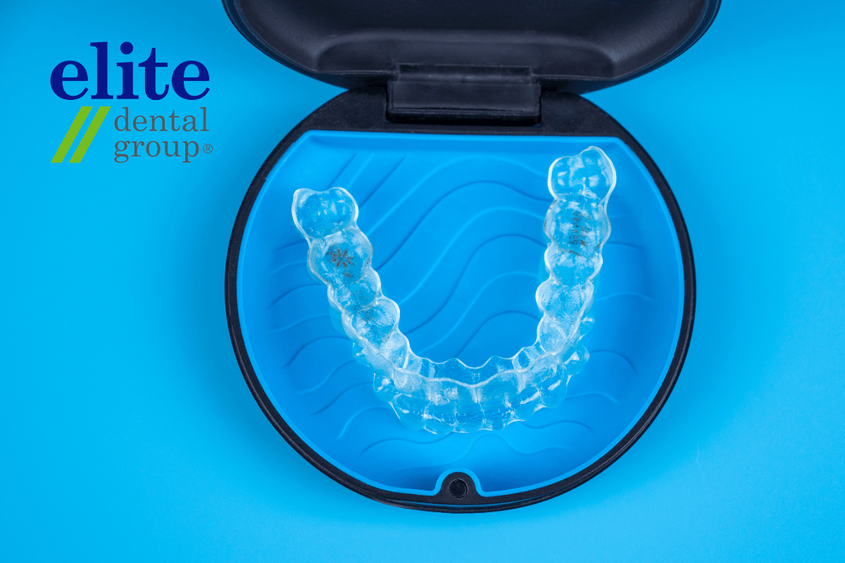 Invisalign Clear Aligners - How Do I Find The Best Invisalign Dentist in Singapore