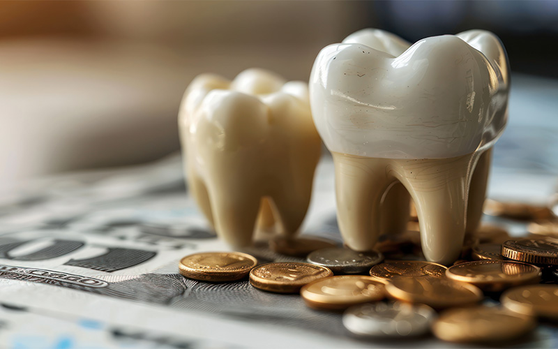 root canal treatment cost